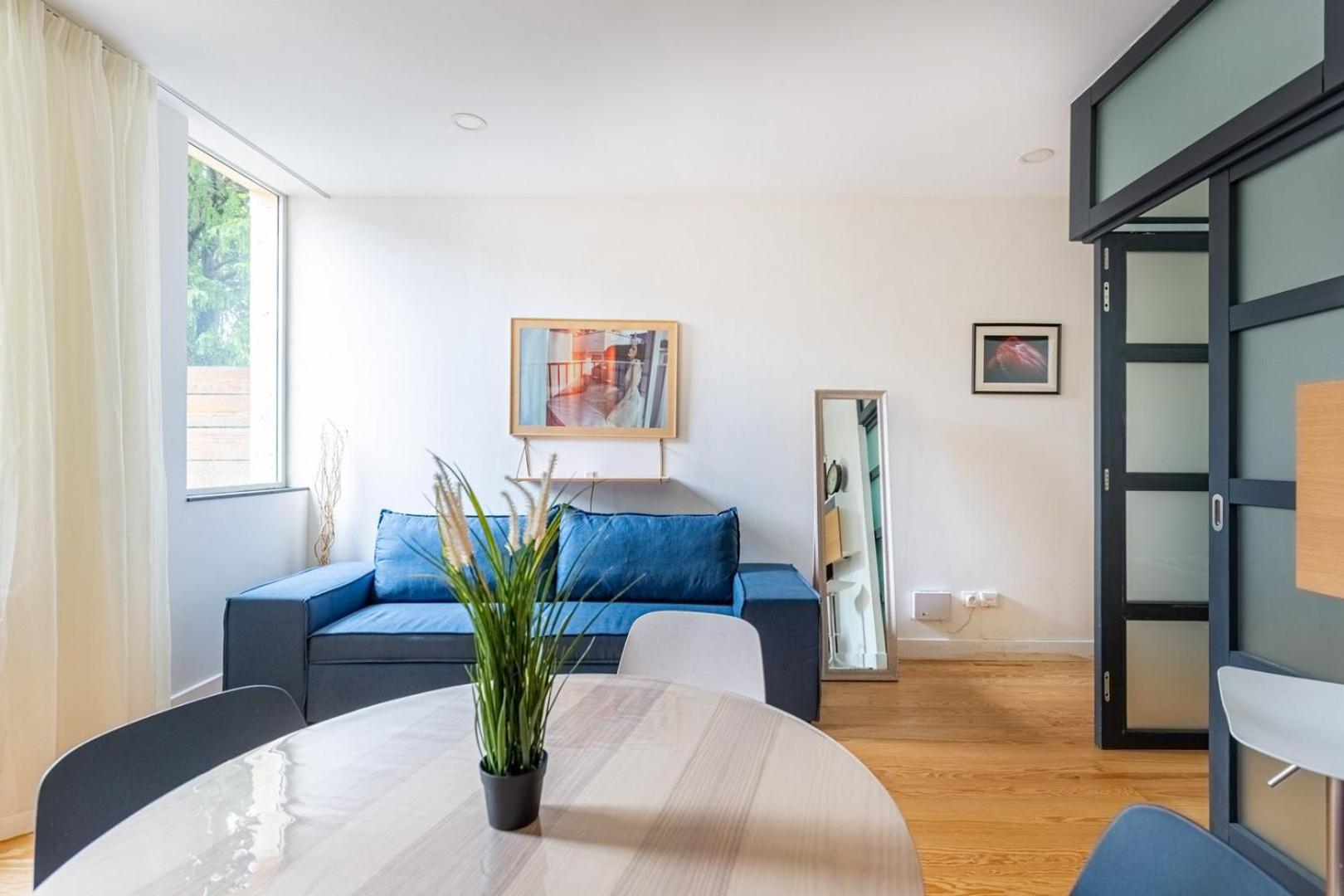 Beautiful Apartment Bordeaux With Lovely Terrace المظهر الخارجي الصورة